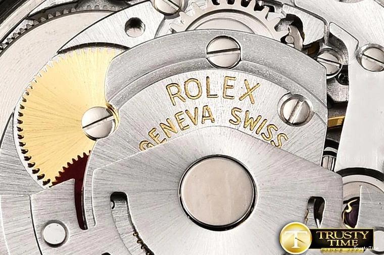 0322 TravelReady ROLGMT158B -GMT II 974